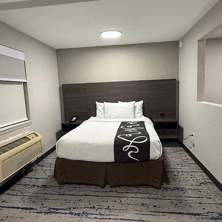Homestay Suites Nashville Luaran gambar