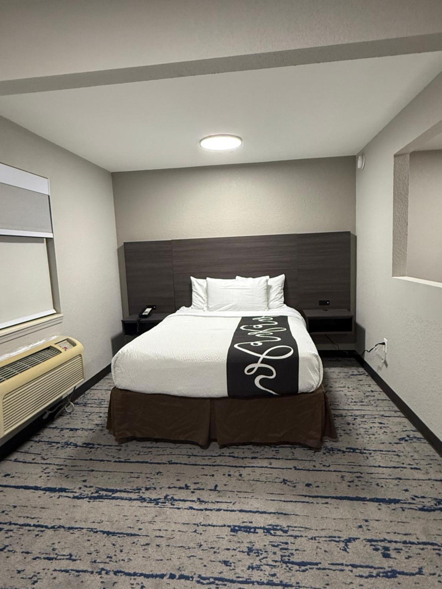 Homestay Suites Nashville Luaran gambar