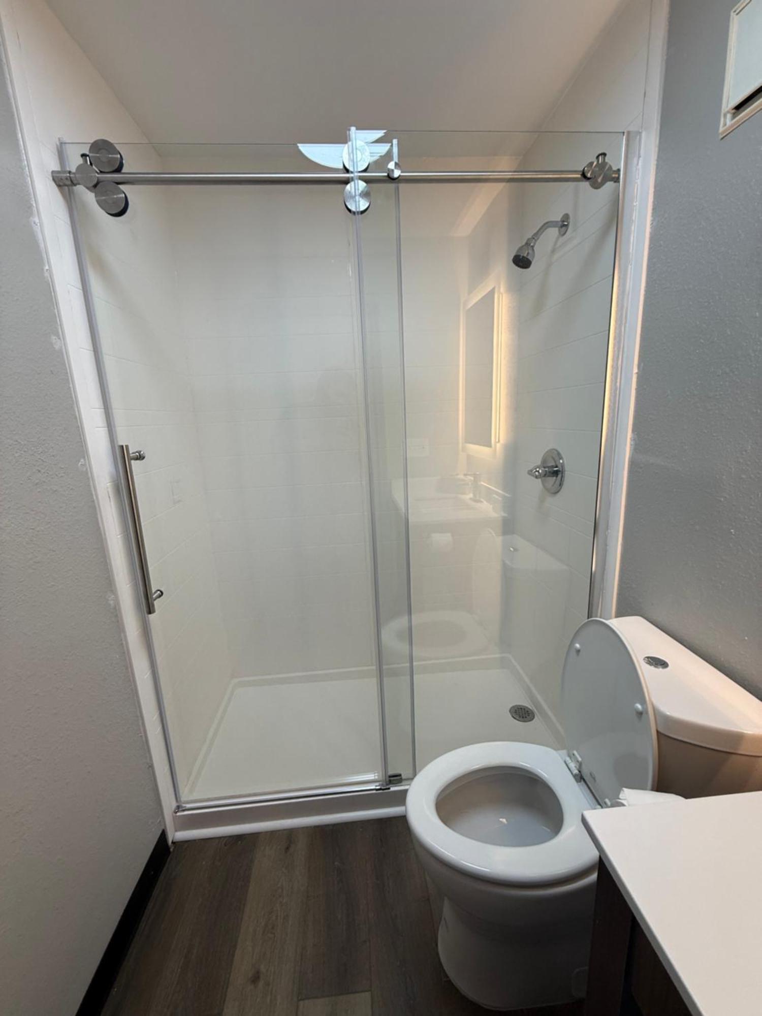 Homestay Suites Nashville Luaran gambar